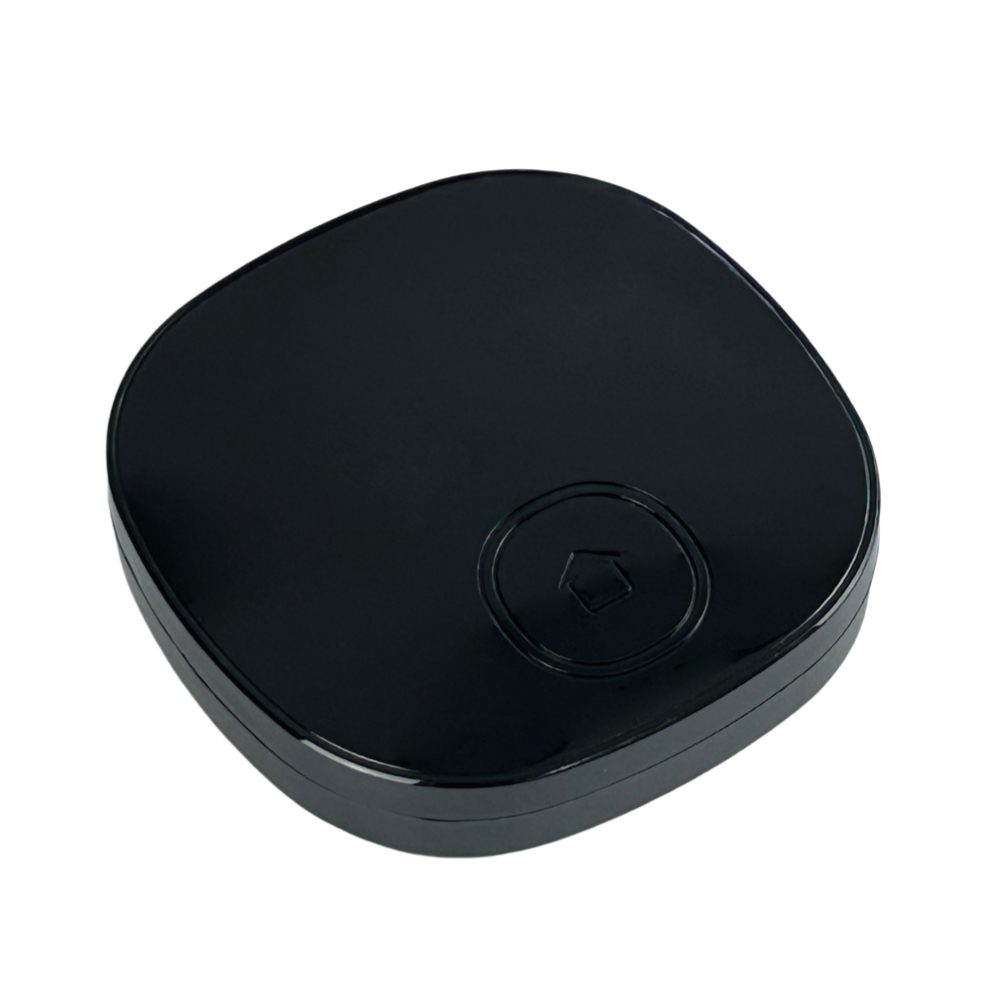 Zigbee Gateway - KinCony Z1 스마트 IR RF Zigbee