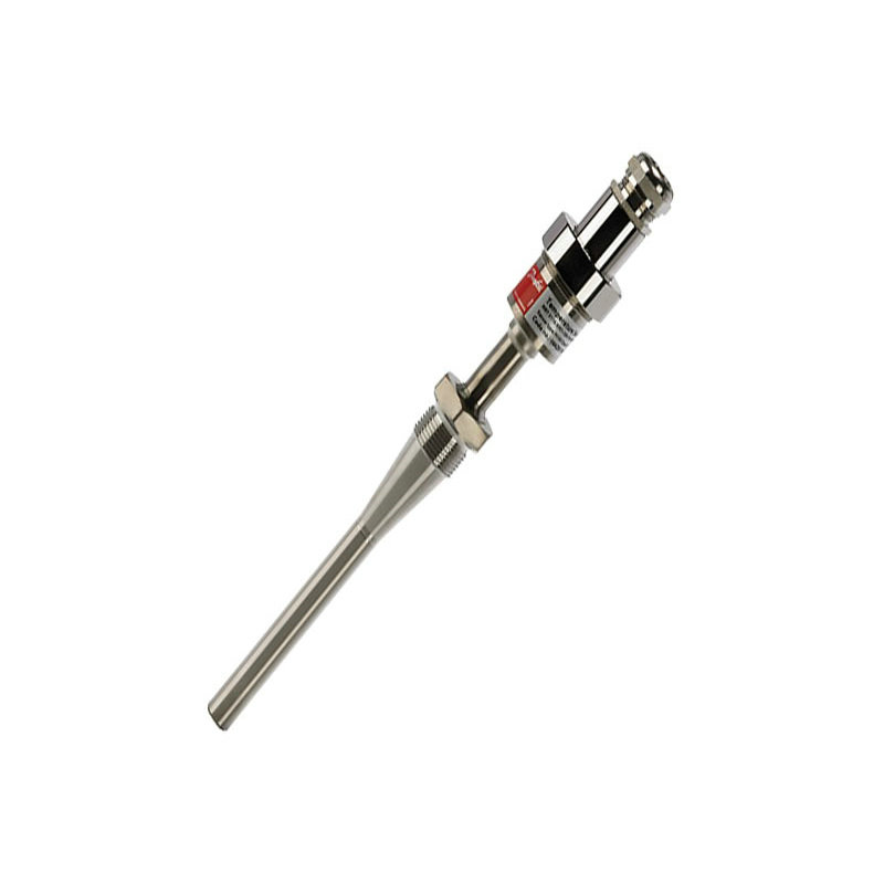 Temperature Sensor - 084Z3261 온도 센서 MBT5116-F001-250-10-0000 DHL 배송
