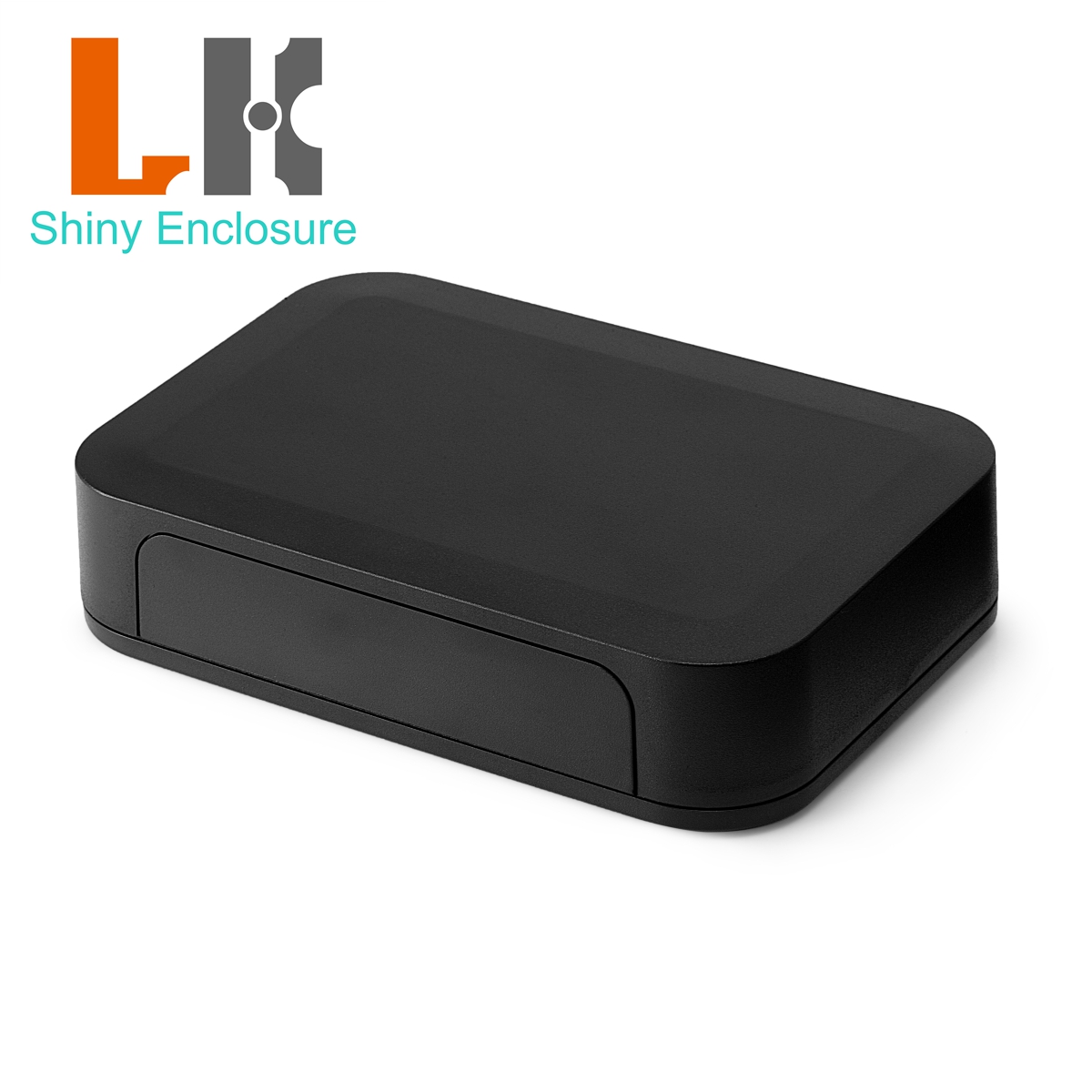 Smart Home Box - DIY ABS PCB 하우징 플라스틱 라우터