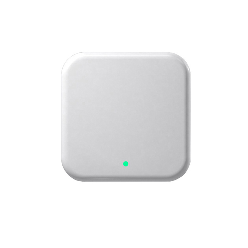 Smart Home Door Lock - TTLock 스마트 게이트웨이 G2 WiFi BLE,