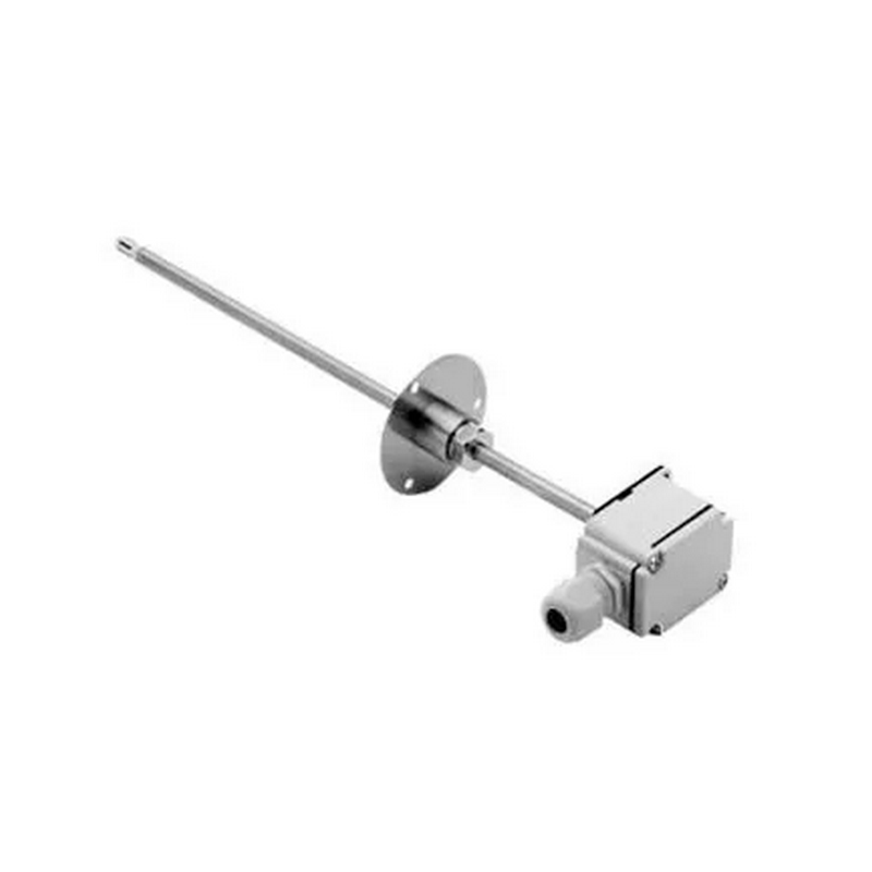 Temperature Sensor - 온도 센서 TS-9105-8290 전자식 온도 센서