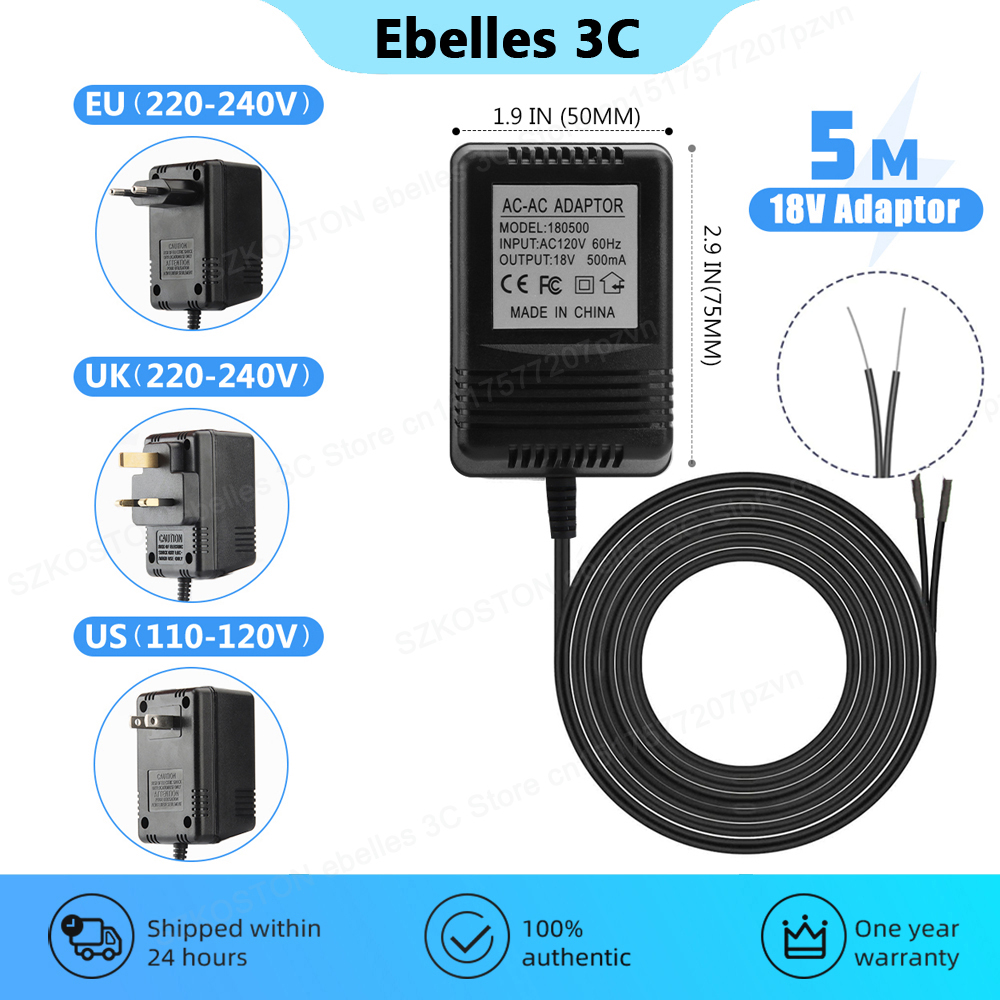 Smart Home Video Doorbell - 링 Wifi 스마트 비디오 초인종 카메라