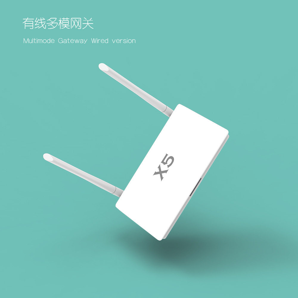 Doodle Zigbee Bluetooth 듀얼 모드  - Zigbee Gateway 리뷰 및 가격