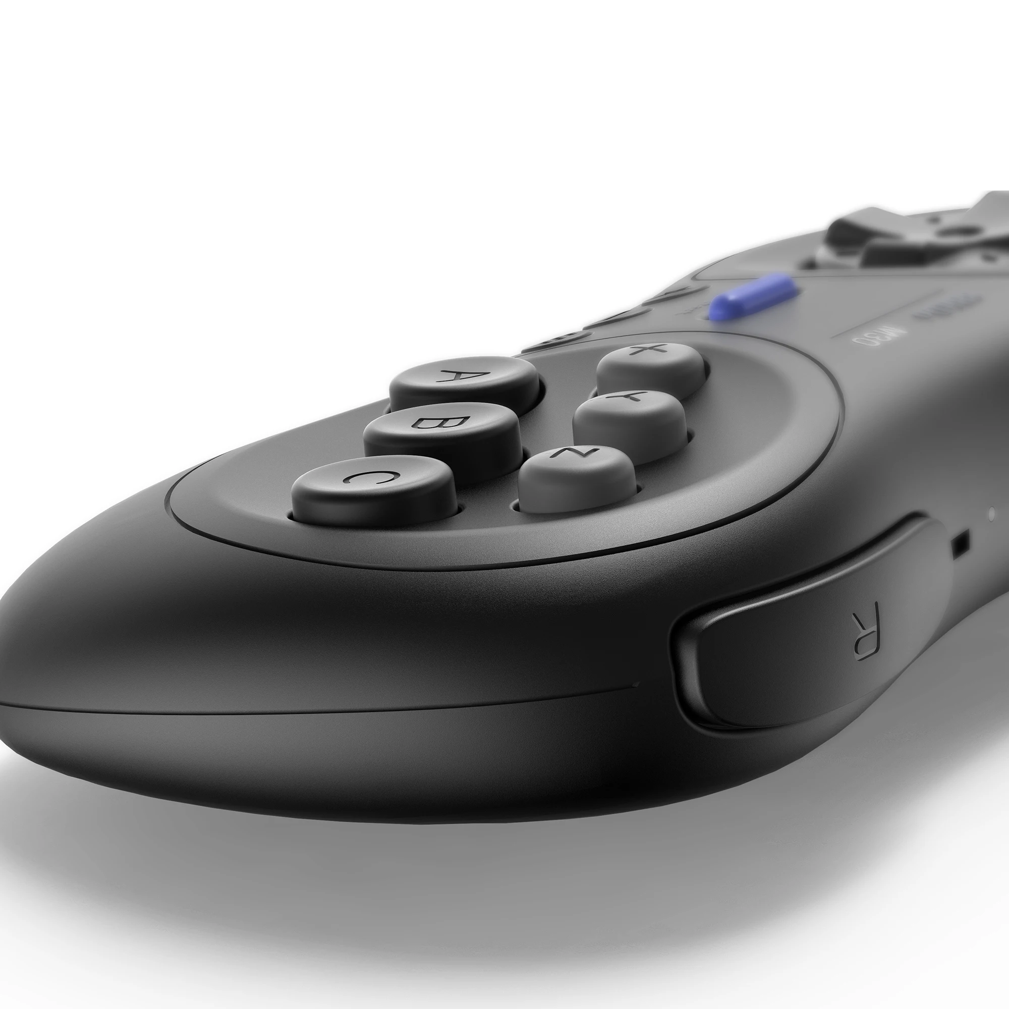 8Bitdo M30 블루투스 컨트롤러 게임패드 닌텐도  - Smart Home Raspberry Pi 리뷰 및 가격