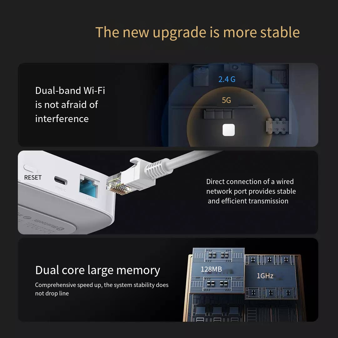 Xiaomi-정품 Mijia 스마트 홈 허브 게이트웨이 - Smart Home Xiaomi Hub 2 리뷰 및 가격