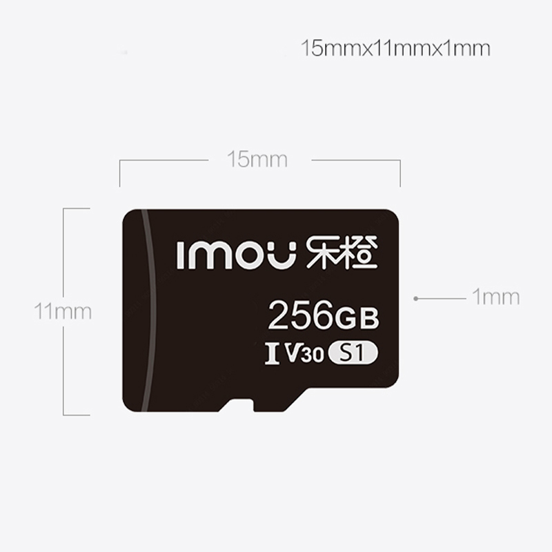 Imou Dahua Hikvision 카메라 Dash  - Smart Home Imou 리뷰 및 가격