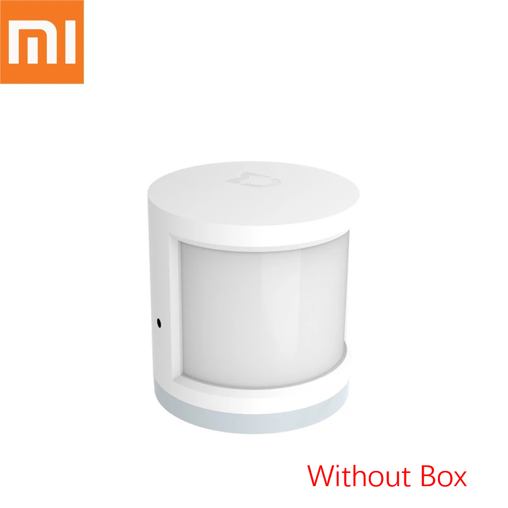 샤오미 오리지널 스마트 홈 키트 게이트웨이 도어 윈도우 - Smart Home Xiaomi Hub 2 리뷰 및 가격