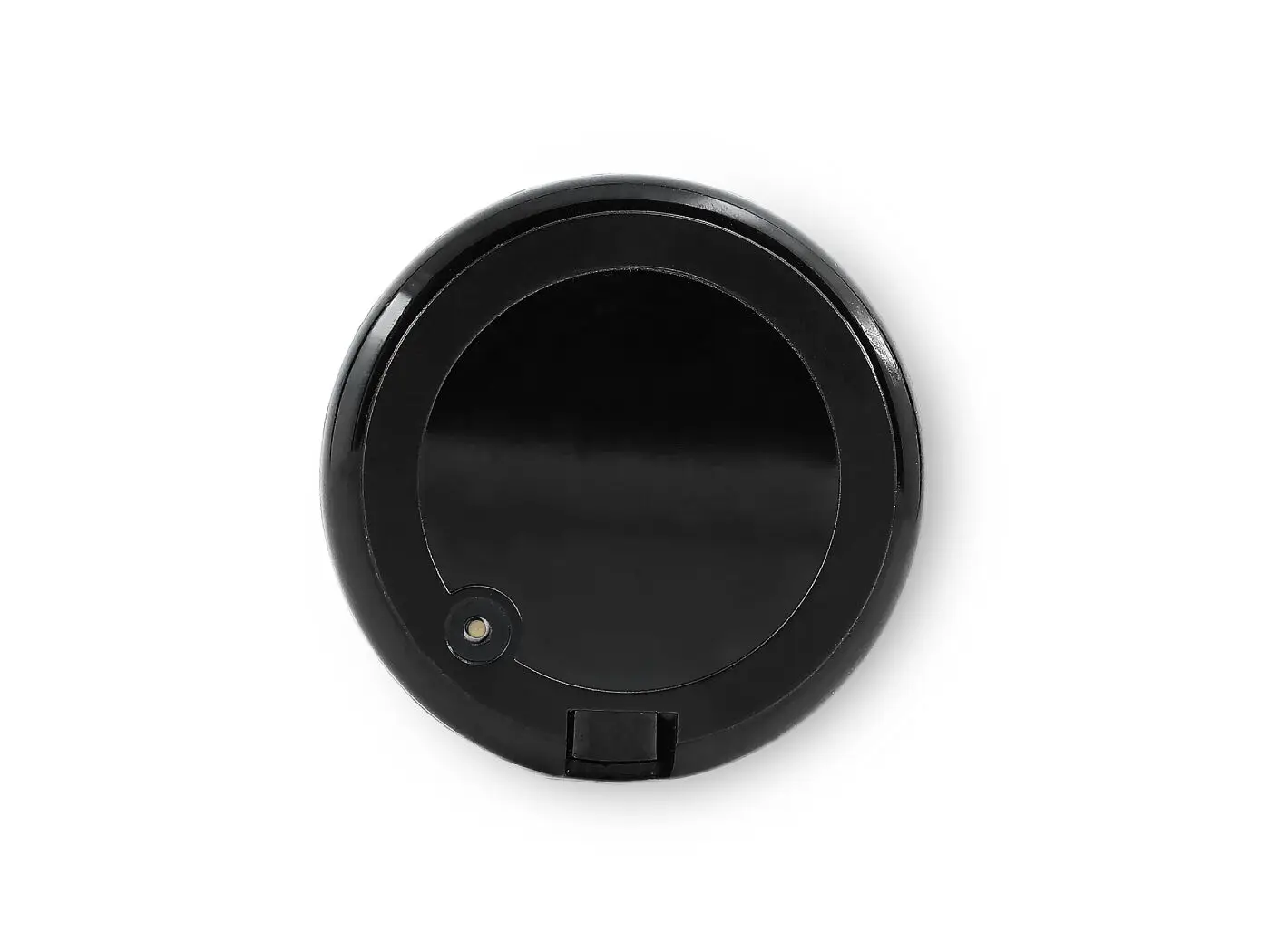 홈 어시스턴트 ESP32-C3 코어용 XIAO 스마트  - Smart Home Registration 리뷰 및 가격