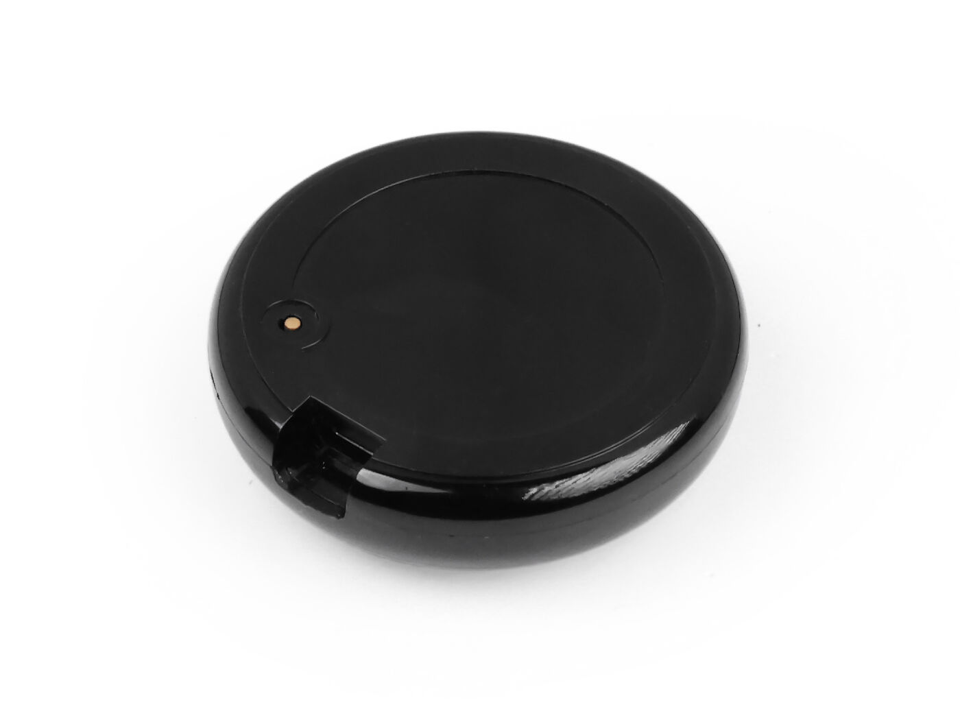 홈 어시스턴트 ESP32-C3 코어용 XIAO 스마트  - Smart Home Registration 리뷰 및 가격