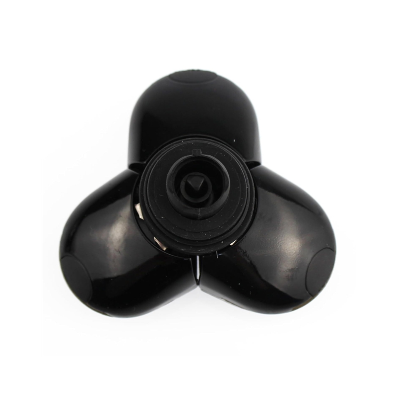 필립스 RQ10 RQ11 RQ12 센소터치 3D 126 - Smart Home Philips 리뷰 및 가격