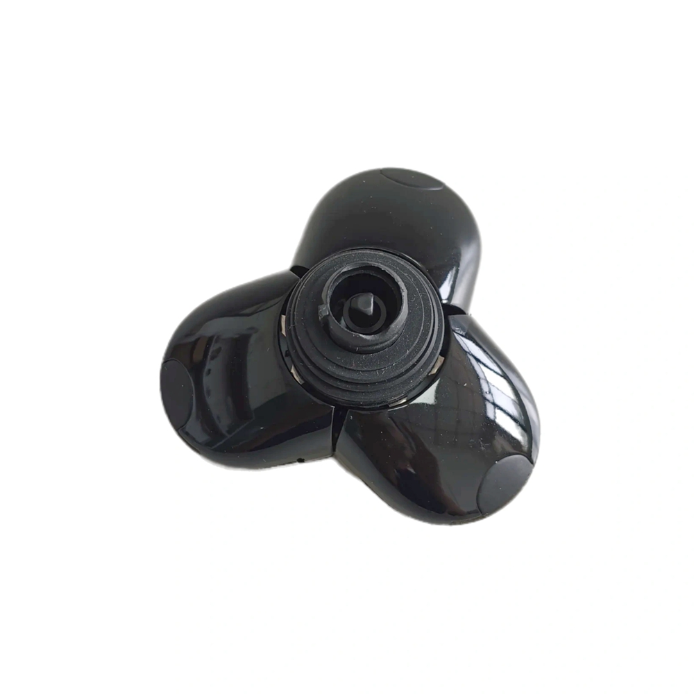 필립스 RQ10 RQ11 RQ12 센소터치 3D 126 - Smart Home Philips 리뷰 및 가격