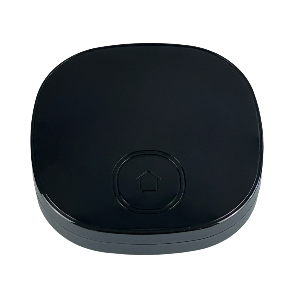 KinCony Z1 스마트 IR RF Zigbee 3. - Zigbee Gateway 리뷰 및 가격