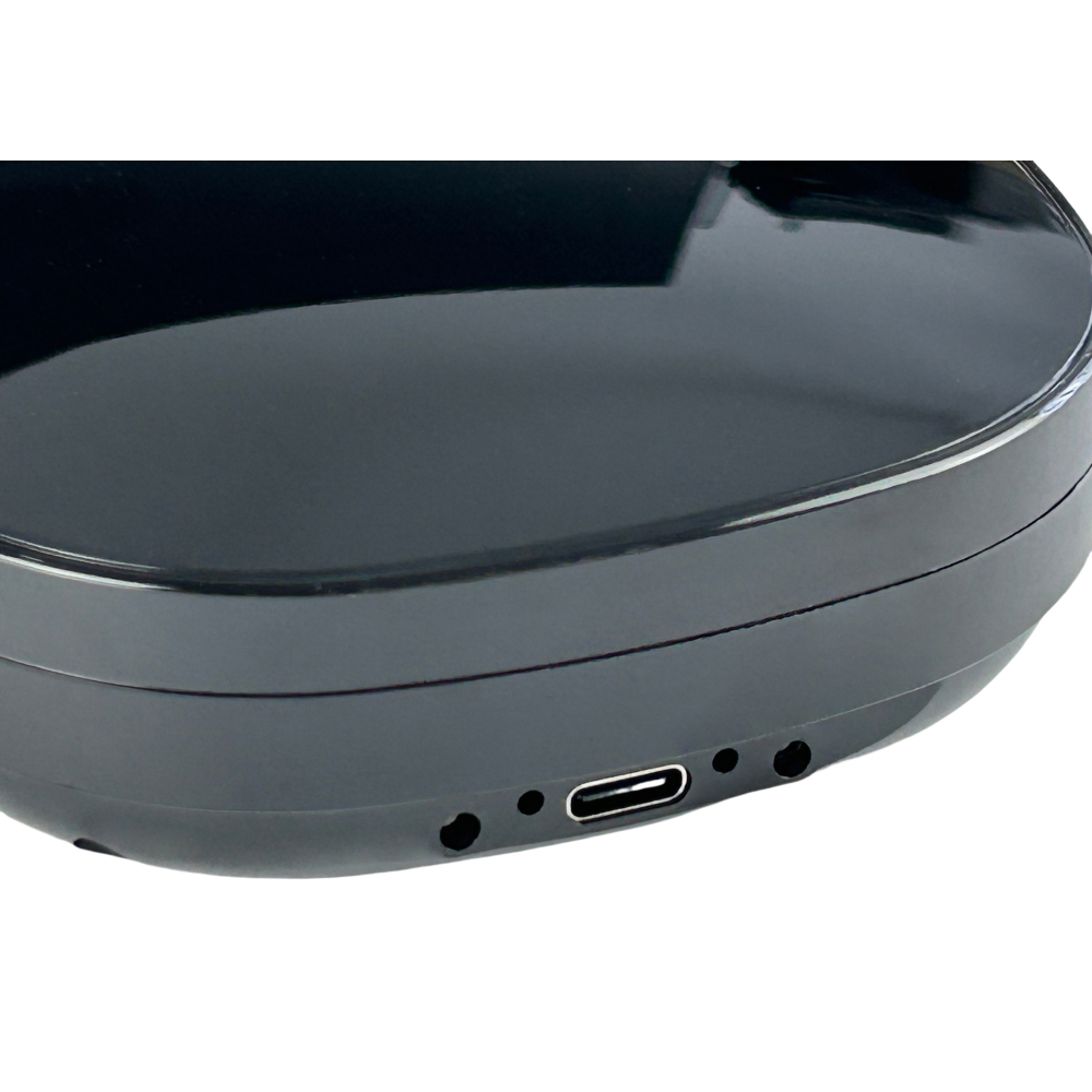 KinCony Z1 스마트 IR RF Zigbee 3. - Zigbee Gateway 리뷰 및 가격