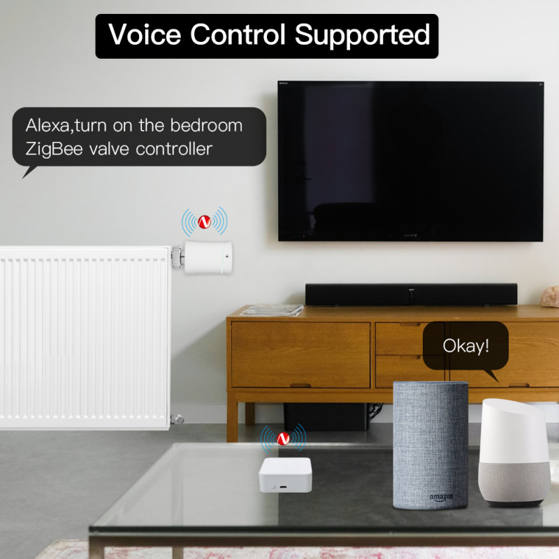 Tuya 스마트 게이트웨이 허브 다중 모델 스마트 홈  - Smart Home Registration 리뷰 및 가격