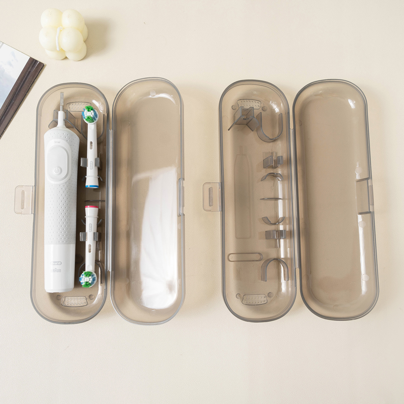 필립스 Sonicare 전동 칫솔 여행용 상자 용 휴대 - Smart Home Philips 리뷰 및 가격