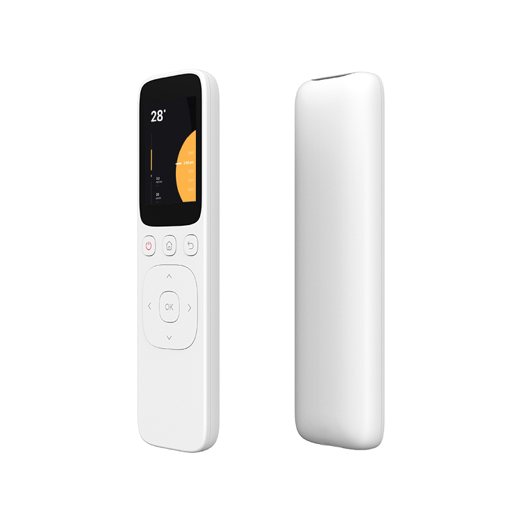 신제품 휴대용 터치스크린 게이트웨이 스마트 스크린 홈  - Smart Home Devices 리뷰 및 가격