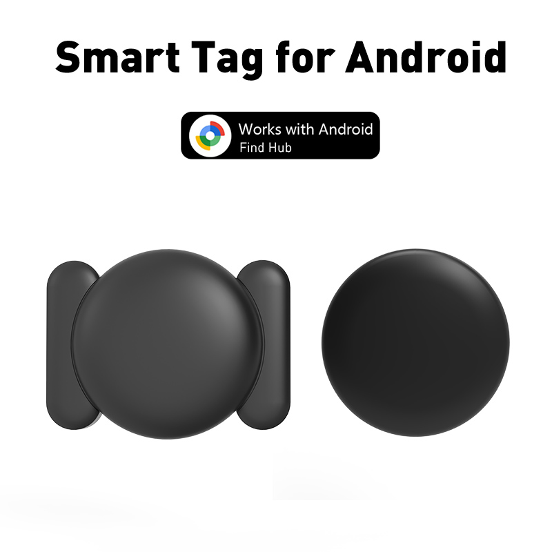 안드로이드 보안 내비게이션 로케이터 구글 파인드 허브  - Smart Home Registration 리뷰 및 가격