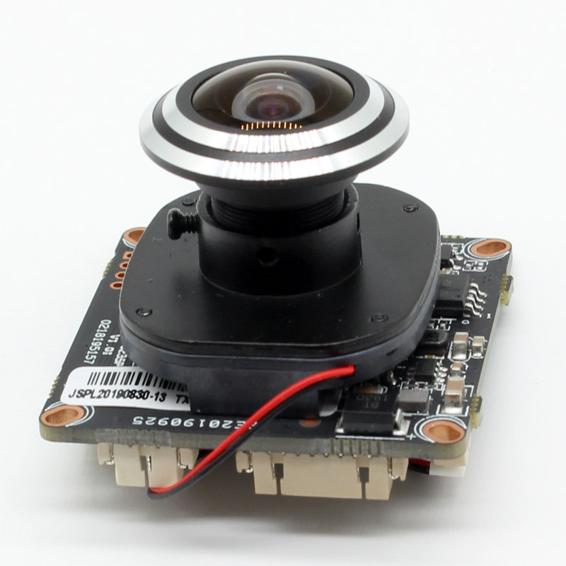 CCTV 48V POE 전원 모듈 + HD 4mp 5m - Smart Home Imou 리뷰 및 가격