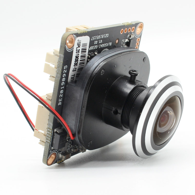CCTV 48V POE 전원 모듈 + HD 4mp 5m - Smart Home Imou 리뷰 및 가격