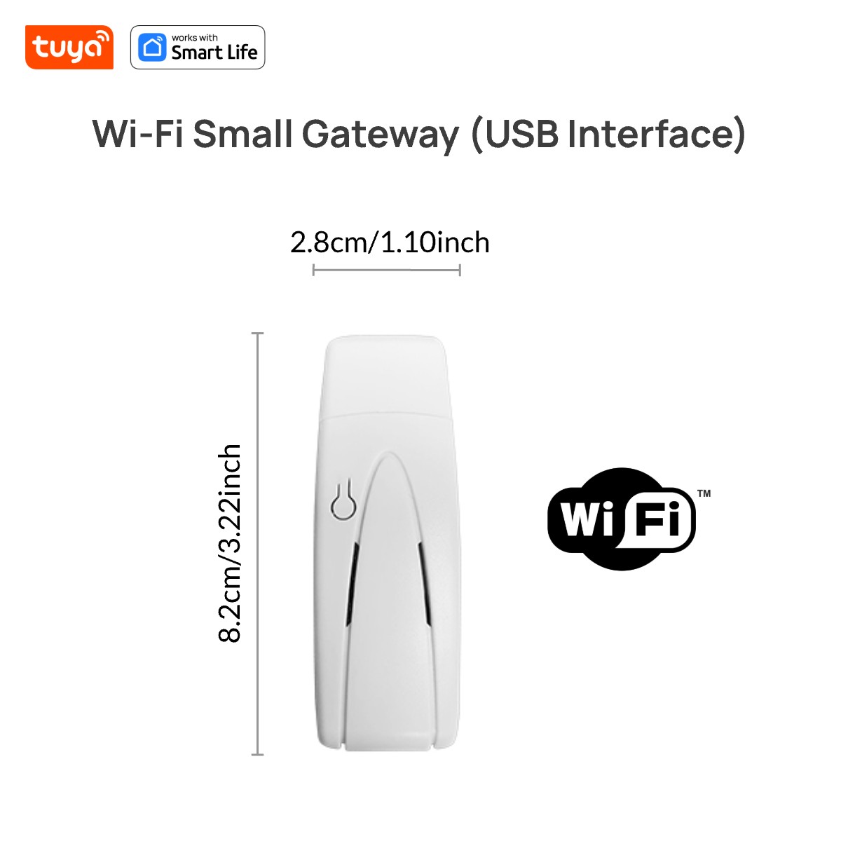T/U 레일 트랙용 투야 스마트 와이파이 커튼 로봇,  - Smart Home Registration 리뷰 및 가격