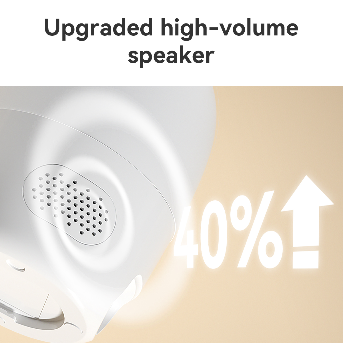 IMOU 레인저 2C 듀얼 렌즈 6MP/8MP 실내 가 - Smart Home Imou 리뷰 및 가격