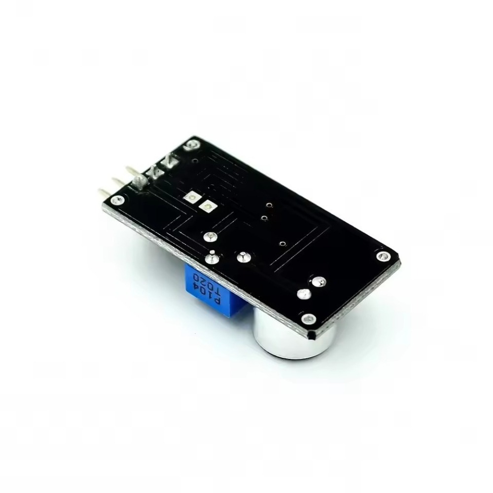 스마트 자동차용 마이크 사운드 감지 센서 모듈 Ardu - Smart Home Raspberry Pi 리뷰 및 가격