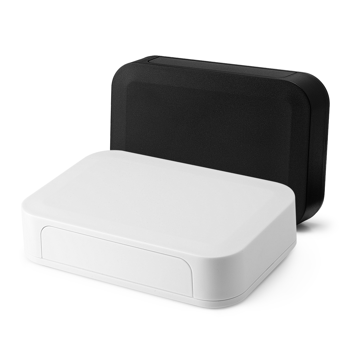 DIY ABS PCB 하우징 플라스틱 라우터 케이스 1 - Smart Home Box 리뷰 및 가격
