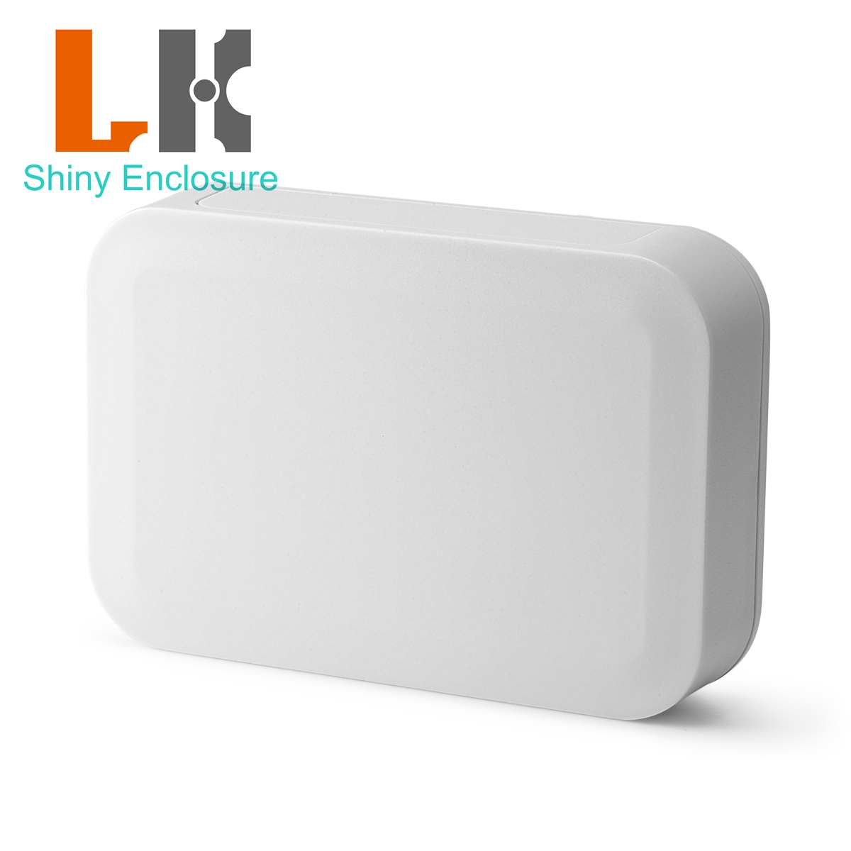 DIY ABS PCB 하우징 플라스틱 라우터 케이스 1 - Smart Home Box 리뷰 및 가격
