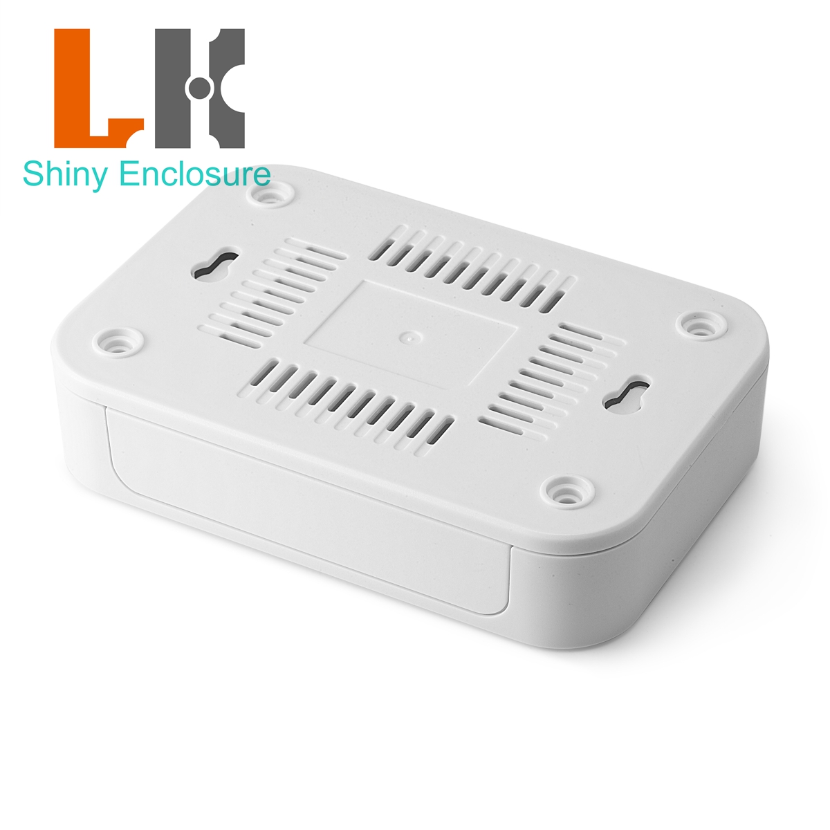 DIY ABS PCB 하우징 플라스틱 라우터 케이스 1 - Smart Home Box 리뷰 및 가격