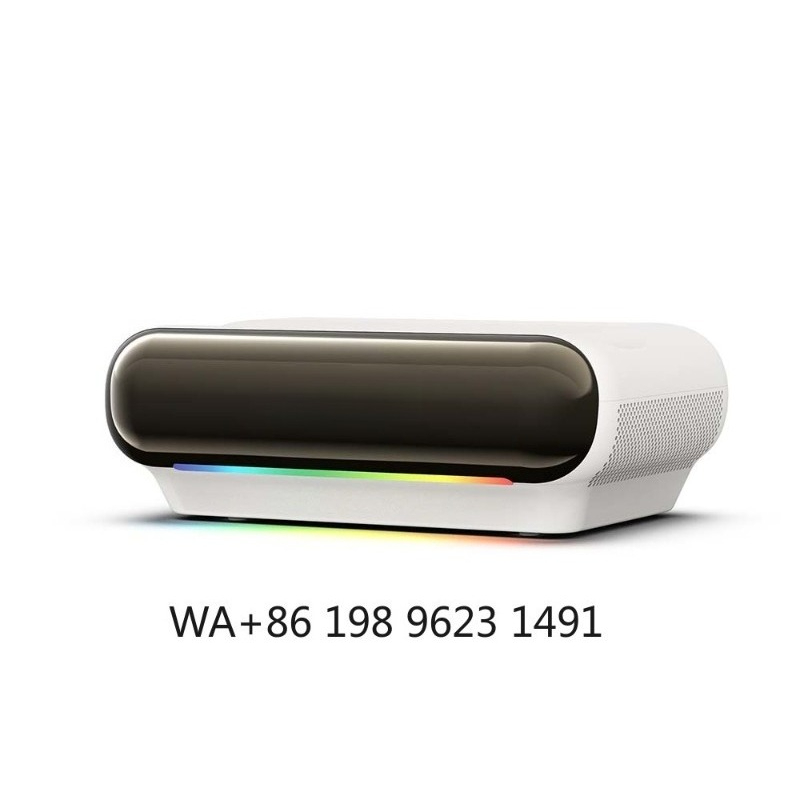 스마트 홈시어터 TV UST 3 프로젝터 1080P 2 - Smart Home Theater 리뷰 및 가격