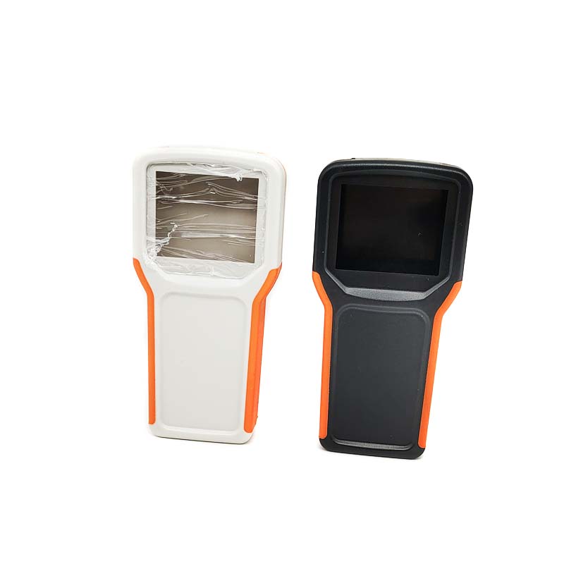 LK-HC37 전자 박스 컨트롤러 플라스틱 케이스 AB - Smart Home Box 리뷰 및 가격