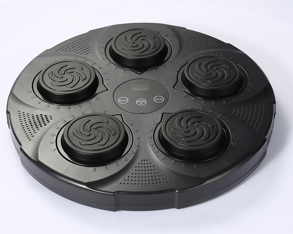 스마트 홈 피트니스 장비 성인용 훈련 벽걸이형 LED  - Smart Home Devices 리뷰 및 가격