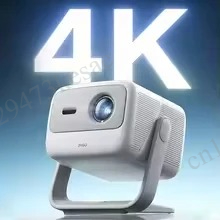 JMGO N1S 나노 1080P 스마트 프로젝터, 46 - Smart Home Theater 리뷰 및 가격
