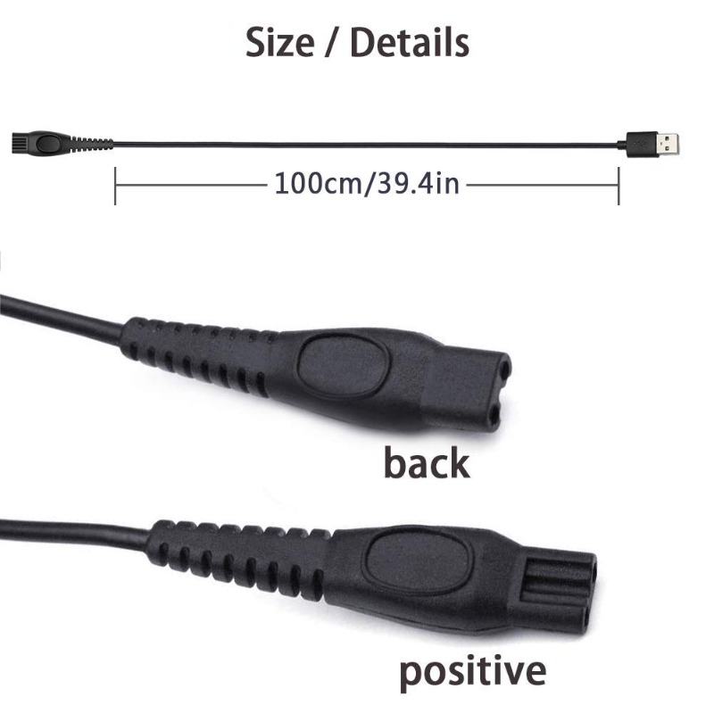 5V/15V 충전기 케이블, 필립스 HQ8505 QP2 - Smart Home Philips 리뷰 및 가격