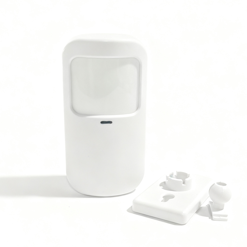 무선 야외 태양광 사이렌 와이파이 GSM 알람 시스템  - Smart Home Demo Kit 리뷰 및 가격