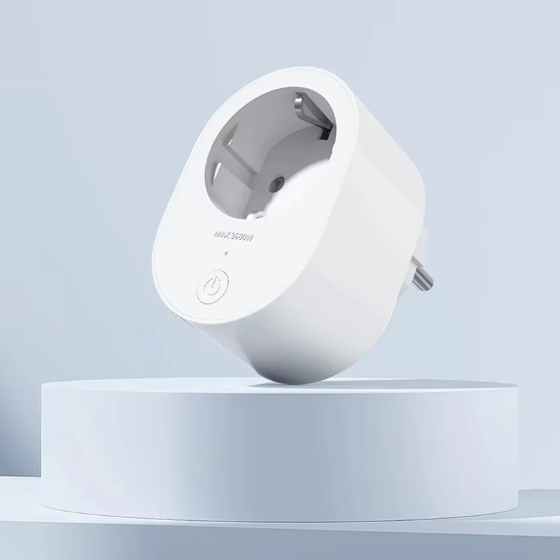 글로벌 버전 Xiaomi Mi 스마트 플러그 2(Wi- - Smart Home Xiaomi Hub 2 리뷰 및 가격