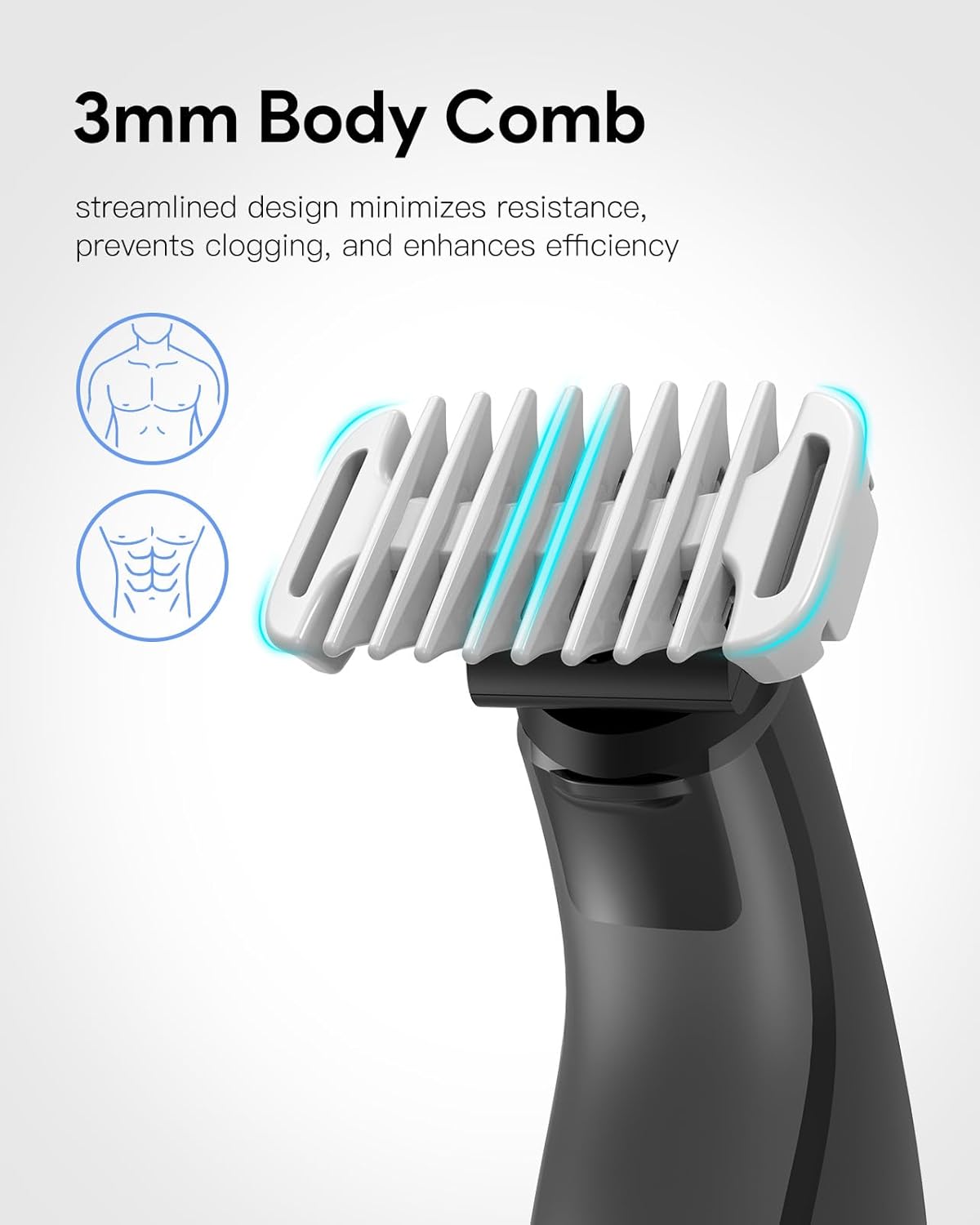 필립스 원블레이드 QP2520 QP2630 QP2724 - Smart Home Philips 리뷰 및 가격