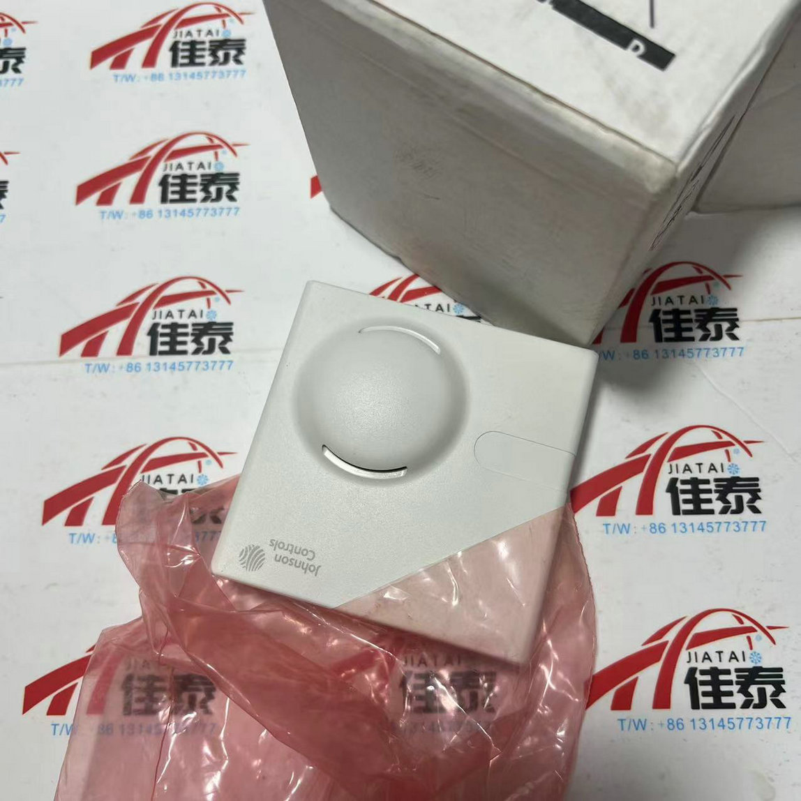 HT-1306-UR 온도 및 습도 센서 전자제품용 새  - Temperature Sensor 리뷰 및 가격
