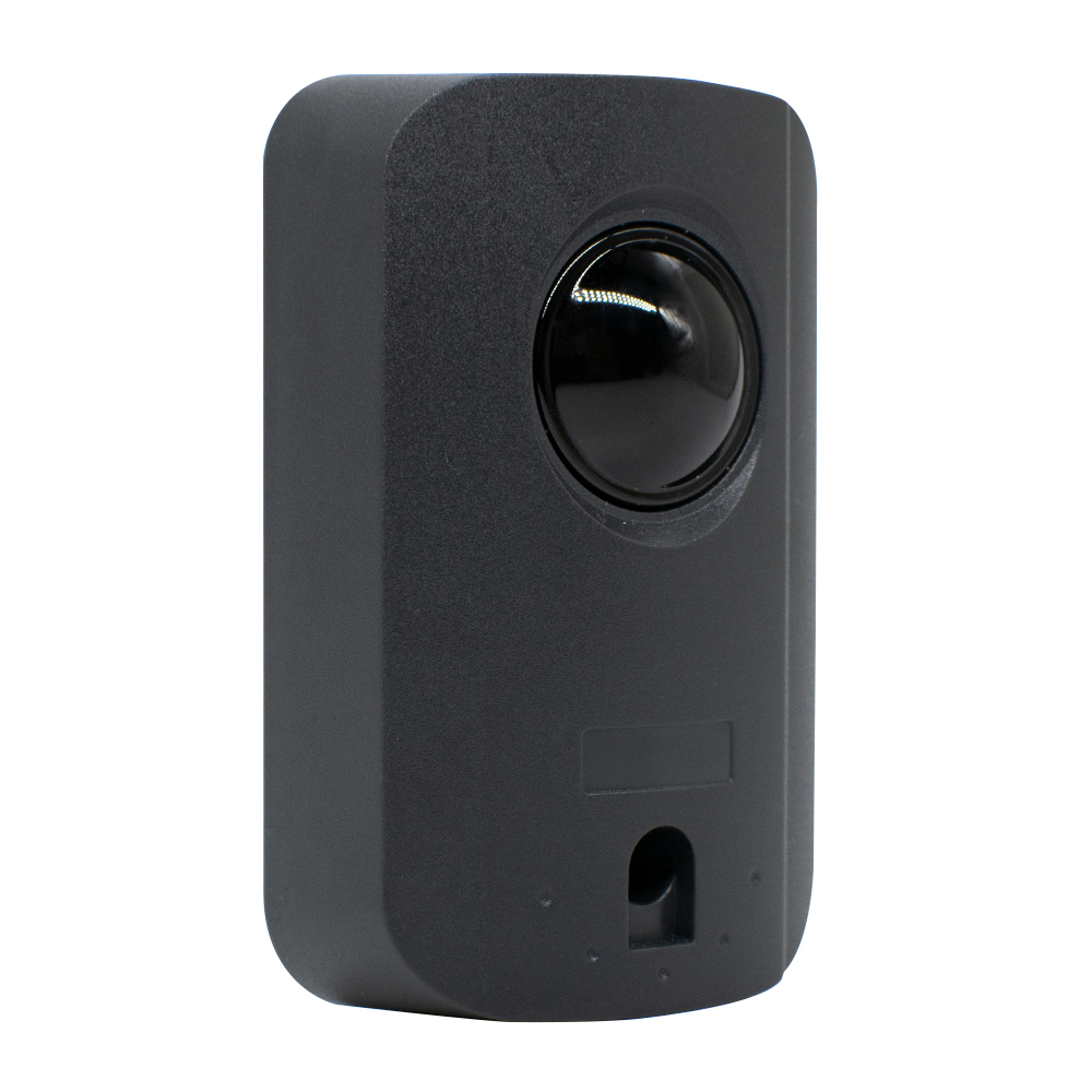 차고 문 창문 도난 경보기 방수 활성 광전식 단일 적외 - Door Window Sensor 리뷰 및 가격
