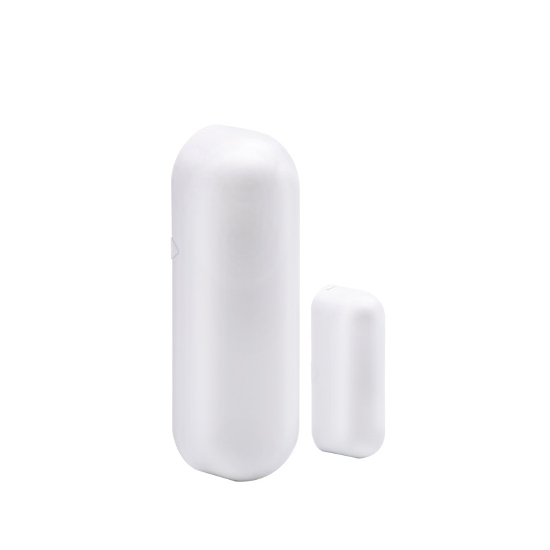 MD-211R 무선 433/868MHz 경보 시스템 S - Door Window Sensor 리뷰 및 가격