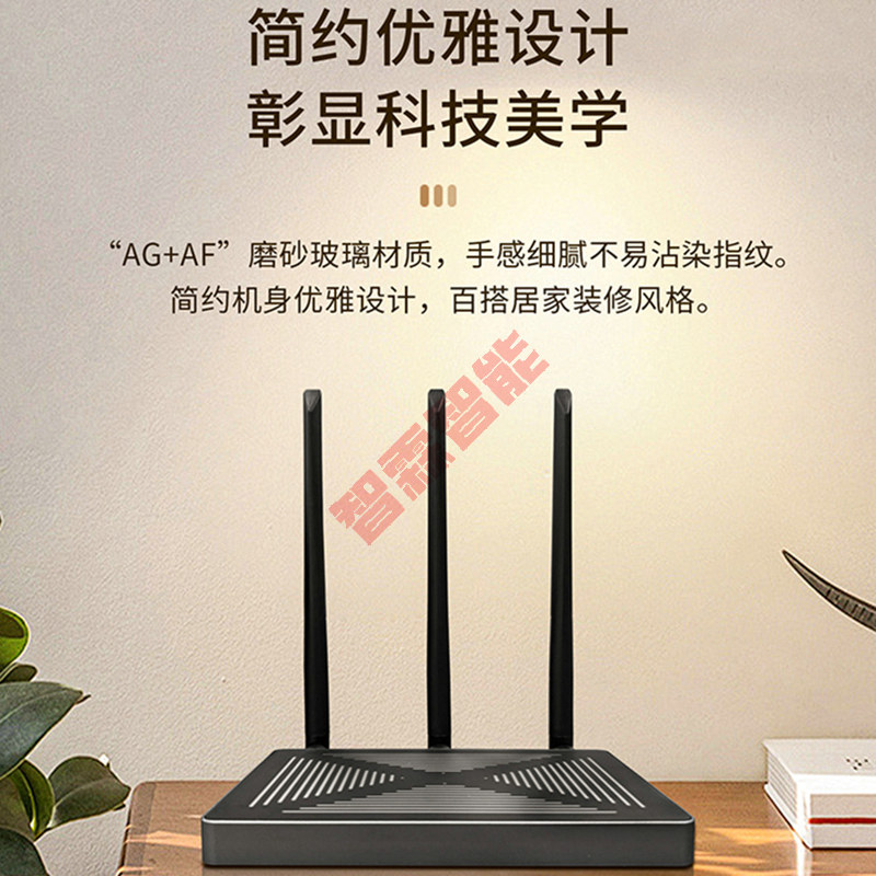 투야 스마트 유무선 듀플렉스 지그비 엔지니어링 게이트웨 - Zigbee Gateway 리뷰 및 가격