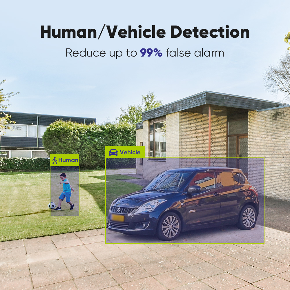 SANNCE 1080P 보안 카메라 시스템 8채널 홈  - Smart Home Outdoor 리뷰 및 가격