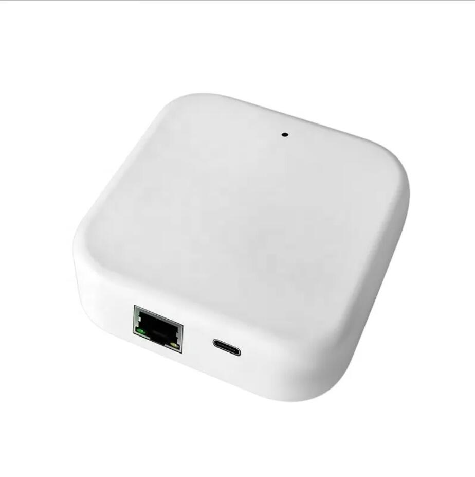 TTLOCK G2 G3 스마트 도어락용 Wifi 게이트 - Smart Home Door Lock 리뷰 및 가격
