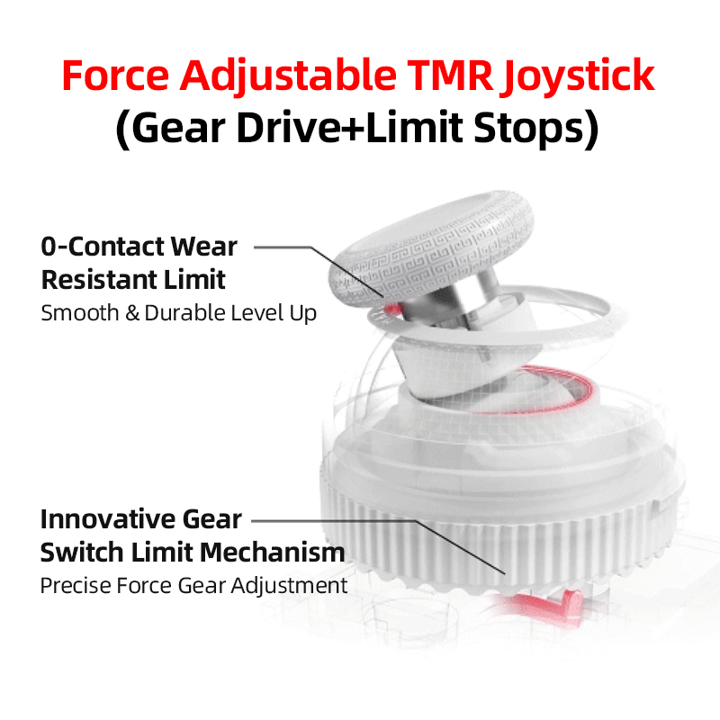 BEITONG KP40D 엘리트 게이밍 컨트롤러 홀/마 - Smart Home Raspberry Pi 리뷰 및 가격