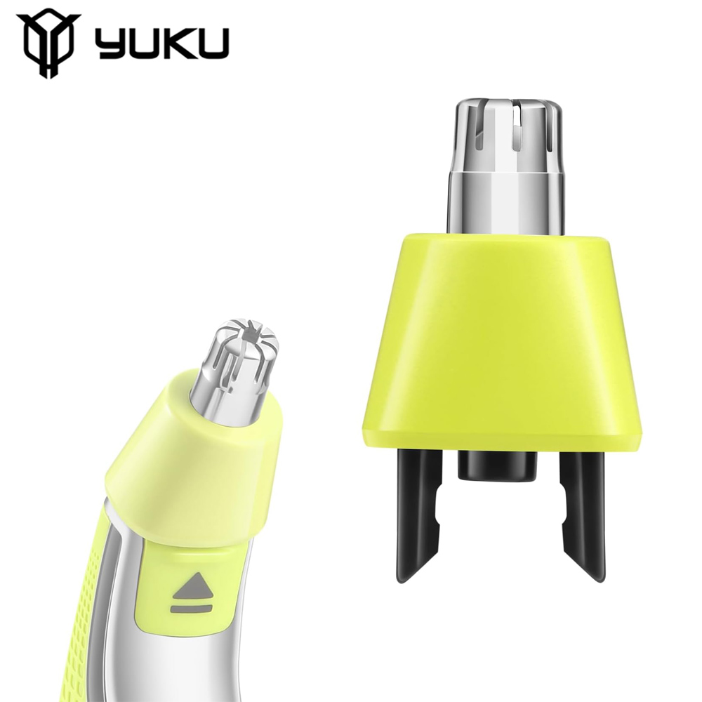 필립스 원 블레이드 QP2520 QP2630 QP651 - Smart Home Philips 리뷰 및 가격