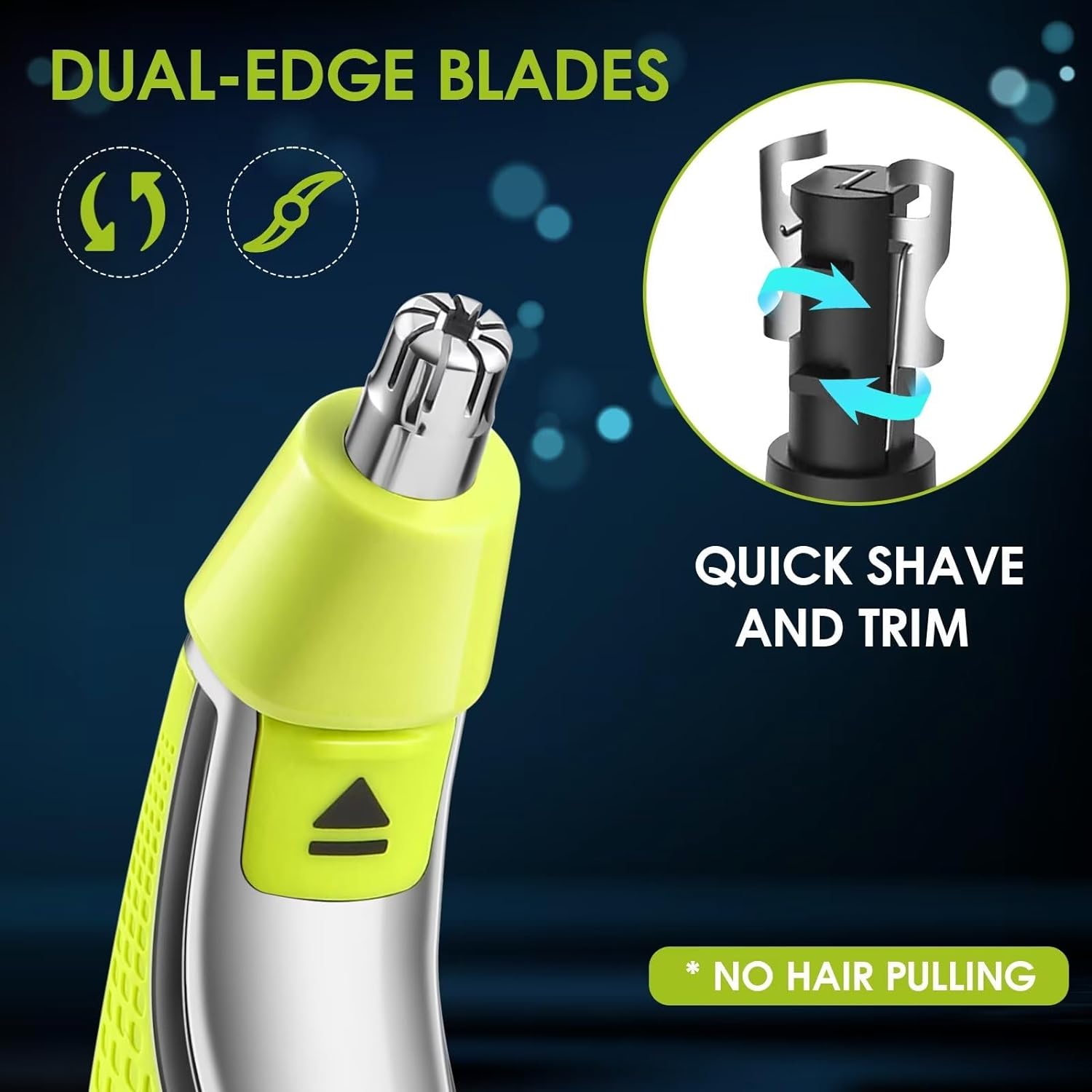 필립스 원 블레이드 QP2520 QP2630 QP651 - Smart Home Philips 리뷰 및 가격