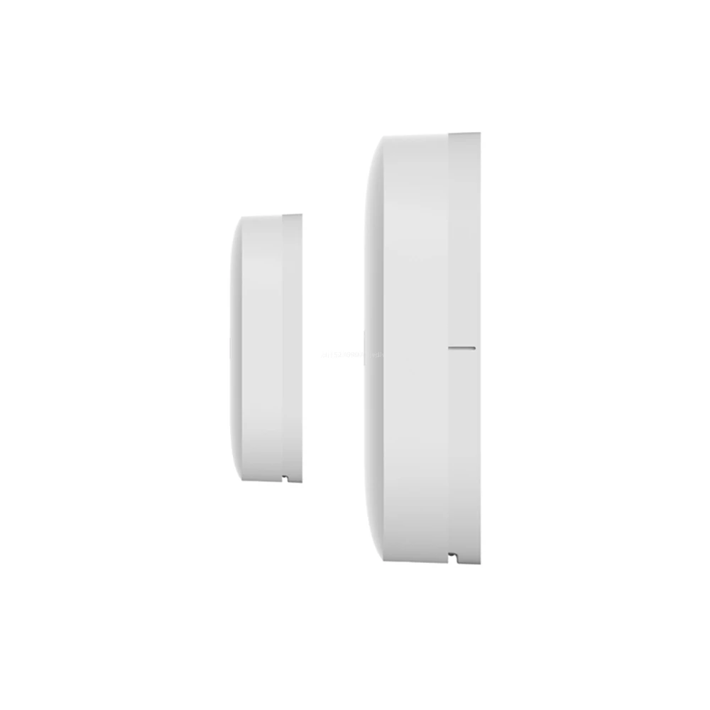 샤오미 도어 윈도우 센서 포켓 사이즈 샤오미 스마트 홈 - Smart Home Demo Kit 리뷰 및 가격