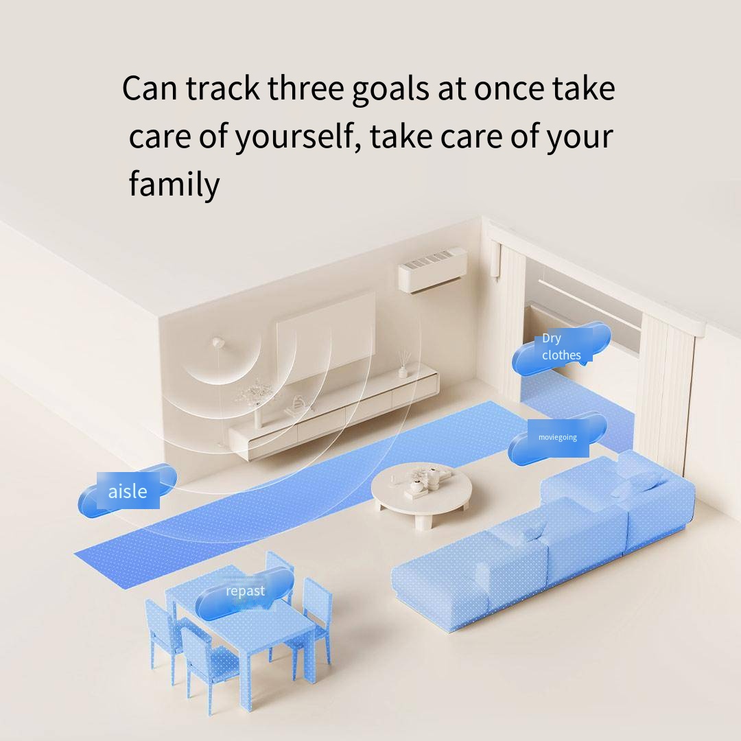샤오미 미지아 스마트 인체 존재 센서 프로, 와이파이, - Smart Home Xiaomi Hub 2 리뷰 및 가격
