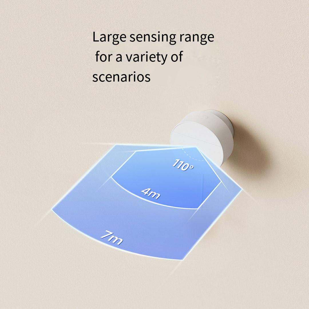 샤오미 미지아 스마트 인체 존재 센서 프로, 와이파이, - Smart Home Xiaomi Hub 2 리뷰 및 가격