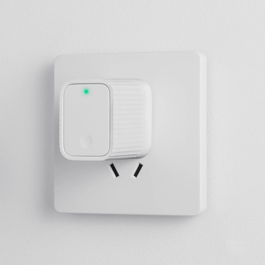 Qingping Bluetooth 게이트웨이 Qingp - Smart Home Xiaomi Hub 2 리뷰 및 가격